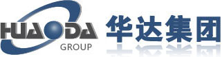 上起（河南）起重機(jī)械有限公司
